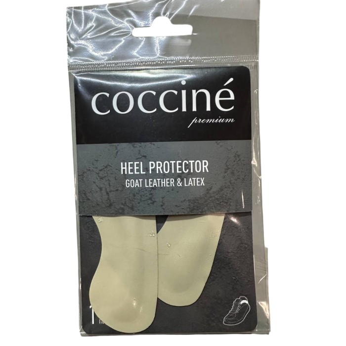 П'яткоутримувач HEEL PROTECTOR 5-C-00040