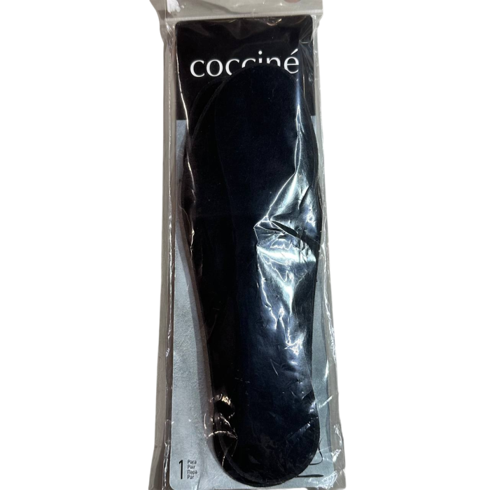 Устілка Sport Comfort з функцією пам'яті 5-C-00032