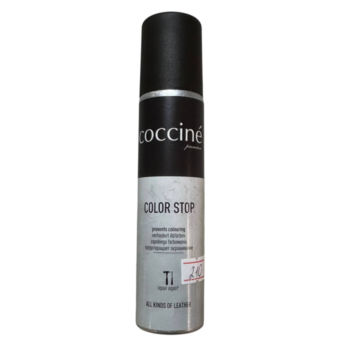 COLOR STOP Засіб проти фарбування стопи 5-C-00022