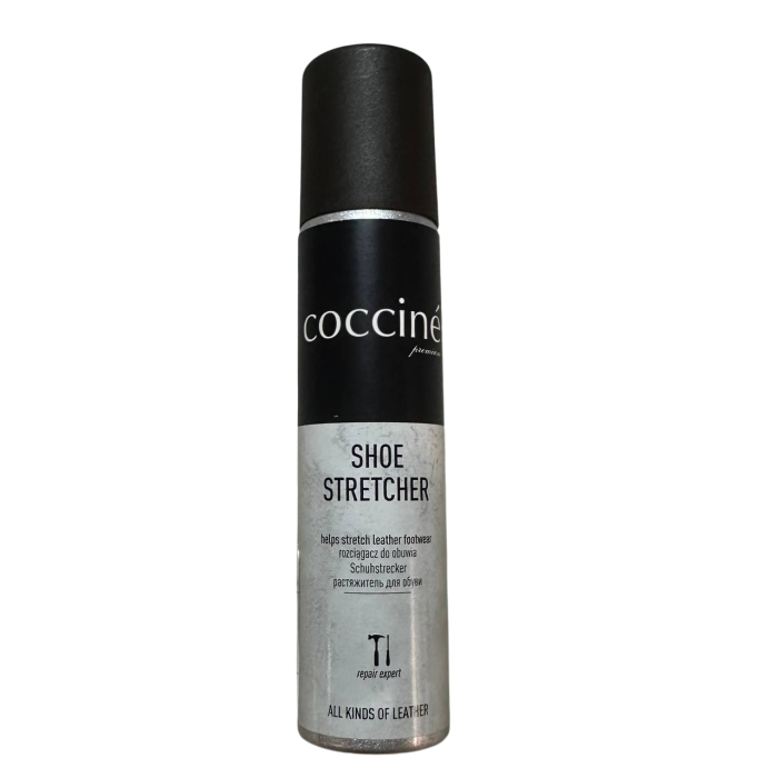 SHOE STRETCHER Засіб для розтягування шкіри 5-C-00023